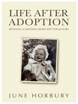 cover image of Life After Adoption